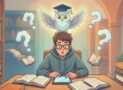 Practice Test For Graduate Record Examination GRE Exam 2026