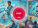 Practice Test For HRCI PHR Exam 2026