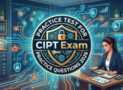 Practice Test For IAPP CIPT Exam Prep 2026