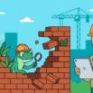 Practice Test For ICC Building Inspector Certification 2026