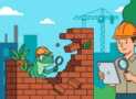 Practice Test For ICC Building Inspector Certification 2026