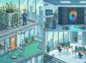 Practice Test For IFMA CFM – Certified Facility Manager