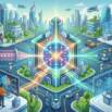 Practice Test for ISO/IEC 42001 AI Management System Exam
