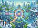 Practice Test for ISO/IEC 42001 AI Management System Exam