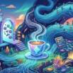 Practice Test For Java SE 21 Developer 1Z0-830 Updated 2026