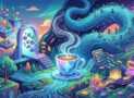 Practice Test For Java SE 21 Developer 1Z0-830 Updated 2026