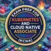 Practice Test For KCNA Kubernetes & Cloud Native 2026