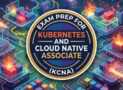 Practice Test For KCNA Kubernetes & Cloud Native 2026