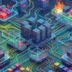 Practice Test For KCNA Kubernetes & Cloud Native 2026