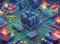 Practice Test For KCNA Kubernetes & Cloud Native 2026