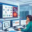 Practice Test For Microsoft 365 Administrator Expert Exam