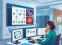 Practice Test For Microsoft 365 Administrator Expert Exam