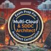 Practice Test For Multi-Cloud & SDDC Architect 2026
