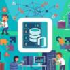 Practice Test For Oracle 1Z0-082 Exam 2026