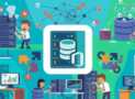 Practice Test For Oracle 1Z0-082 Exam 2026