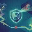 Practice Test For Oracle Data Guard 19c Administration 2026
