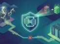 Practice Test For Oracle Data Guard 19c Administration 2026