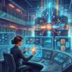 Practice Test For Oracle Database Administration II 2026