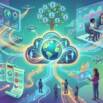Practice Test For Oracle Global HR Cloud 2026 Exams