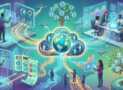 Practice Test For Oracle Global HR Cloud 2026 Exams