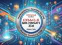 Practice Test For Oracle GoldenGate 23ai 1Z0-948 Exam 2026