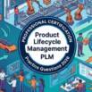 Practice Test For Oracle PLM Cloud 2026 1Z0-1078-26