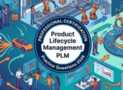 Practice Test For Oracle PLM Cloud 2026 1Z0-1078-26