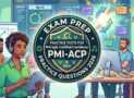 Practice Test For PMI Agile Certified Practitioner PMI-ACP
