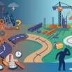 Practice Test For PMI PMBOK 7 Process Groups 2026