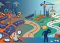 Practice Test For PMI PMBOK 7 Process Groups 2026