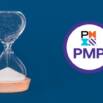 Practice Test for PMI PMP Practice Test Questions – 06 Sets