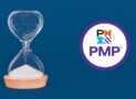 Practice Test for PMI PMP Practice Test Questions – 06 Sets
