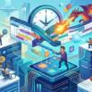Practice Test For PMI-SP 2026 – Project Scheduling