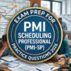 Practice Test For PMI-SP Certification Practice Exam 2026