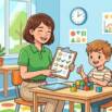 Practice Test For Registered Behavior Technician RBT Exam