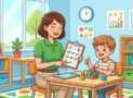 Practice Test For Registered Behavior Technician RBT Exam