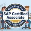 Practice Test For SAP Certified Associate 2026