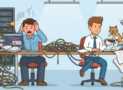 Practice Test For SAP Certified Associate 2026