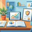 Practice Test For SHRM-SCP 2026: HR Certification Exam Prep