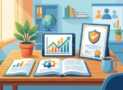 Practice Test For SHRM-SCP 2026: HR Certification Exam Prep
