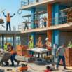Practice Test For SST Site Safety Training Exam Prep 2026