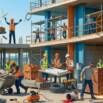 Practice Test For SST Site Safety Training Exam Prep 2026
