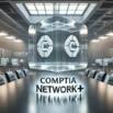 Practice Test: N10-009 – CompTIA Network+ 2024