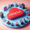 Practice Test: OCI 2024 Foundations Associate (1Z0-1085-24)