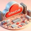 Practice Test: Oracle Database SQL Associate (1Z0-071)