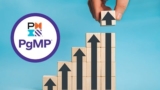 Practice Test- PMI PgMP Program Management Professional 2025