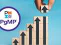 Practice Test- PMI PgMP Program Management Professional 2025