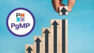 Practice Test- PMI PgMP Program Management Professional 2025
