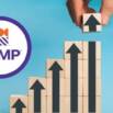 Practice Test- PMI PgMP Program Management Professional 2026