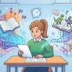 Practice Tests 2026 For ACT Exam Prep